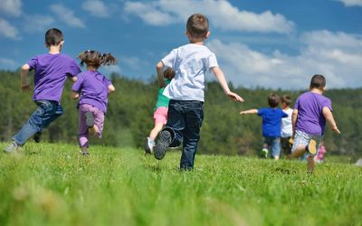 Un cas d’ARSACS détecté en Uruguay