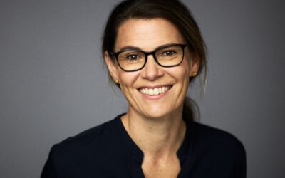 “Comment les témoignages des patients alimentent la recherche sur les ataxies ” 