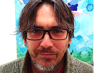 Rapport de projet du Dr Javier Santos