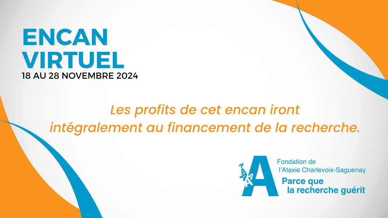 Encan (1)