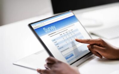 Sondage international sur la thérapie génique pour les ataxies génétiques