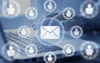 Newsletter #6 – Winter 2026 Edition