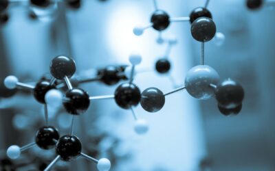 Developing conditional mouse models and new approaches to treating ARSACS