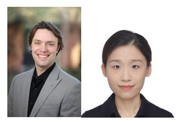 Dimethyl Fumarate Tested in an ARSACS Mouse Model