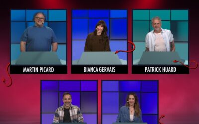 A valued ally of the Foundation