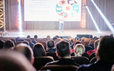 Milan 2026: Scientific Conference on ARSACS