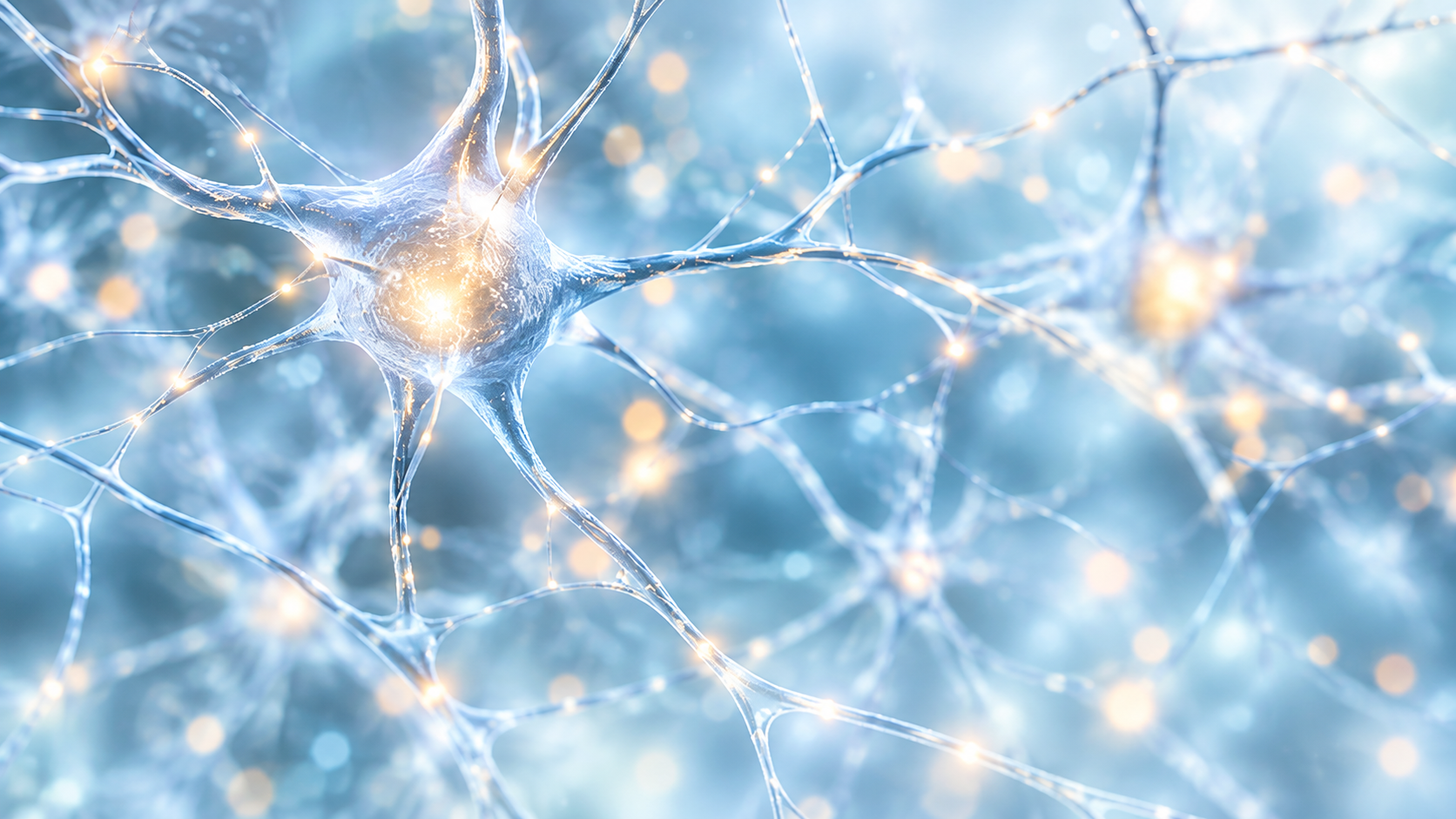 Together, We’re Advancing ARSACS Research — $1M Investment